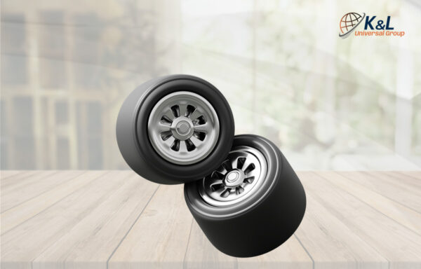 Neumatico 175/70R13 (79 T) Comfort Es655