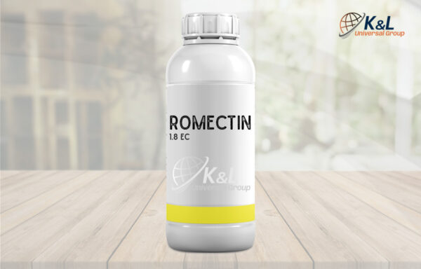 Romectin Ce 1,8