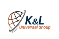 K&L Universal Group